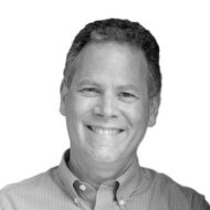 About David Fleet