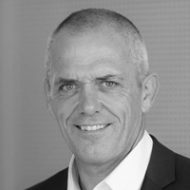 Antoine Petit
