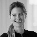 About Sanja Fidler