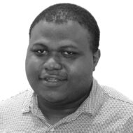 About David Ifeoluwa Adelani