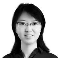 About Shuang Li